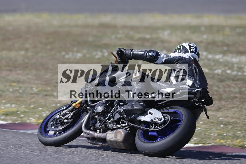 /36 08.08.2026  Pluess Motosport ADR/Freies Fahren/531